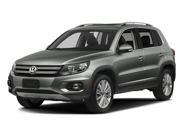 volkswagen tiguan limited 2018 WVGBV7AX6JK001038 image volkswagen tiguan limited 2018 WVGBV7AX6JK001038 image